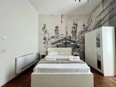 b&b Fuori Dal Porto - 45