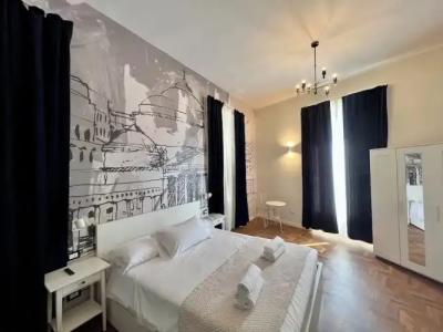 b&b Fuori Dal Porto - 52