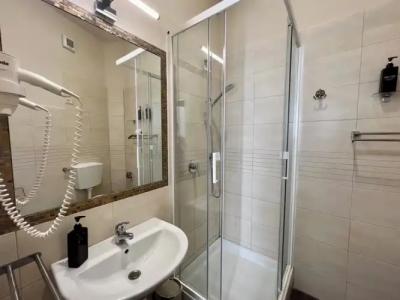 b&b Fuori Dal Porto - 49