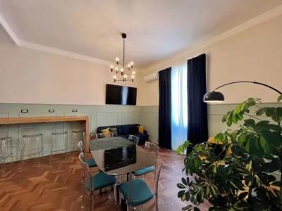 b&b Fuori Dal Porto - 35