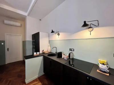 b&b Fuori Dal Porto - 30