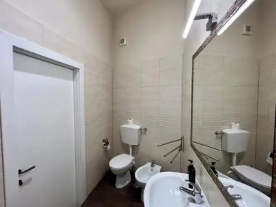 b&b Fuori Dal Porto - 69