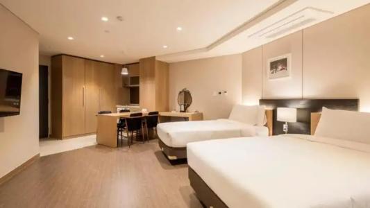 Lucebridge - 35