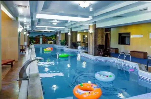 Алем Плюс - 0