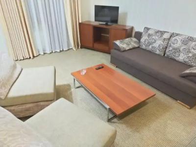 Алем Плюс - 8