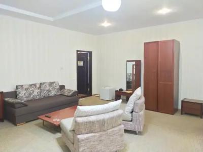 Алем Плюс - 4