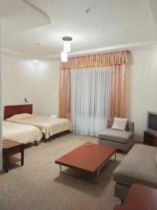 Алем Плюс - 9