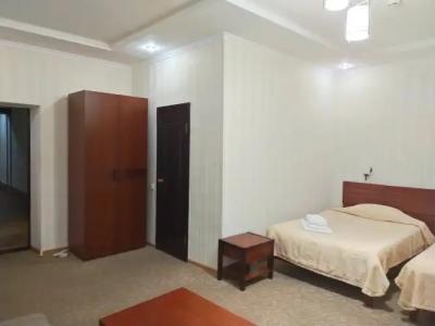 Алем Плюс - 11