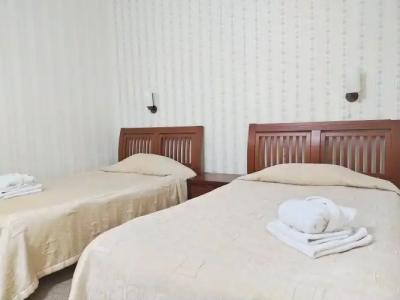 Алем Плюс - 5