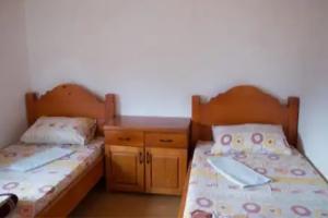 Guesthouse Virski Pub, Вирпазар