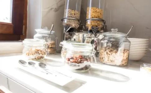 The Duke Boutique - 13