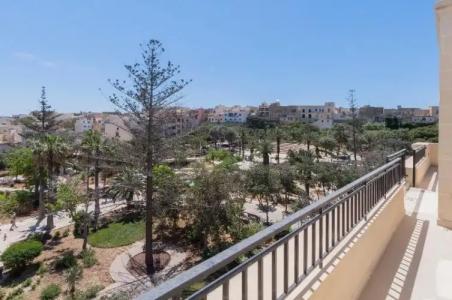 The Duke Boutique - 74