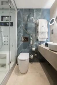 The Duke Boutique - 59