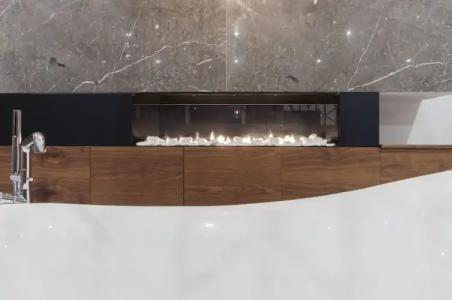 The Duke Boutique - 178