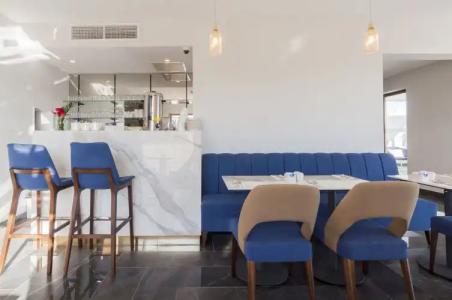 The Duke Boutique - 21