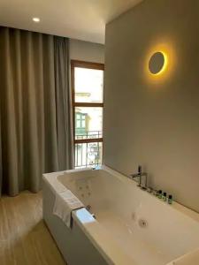 The Duke Boutique - 61