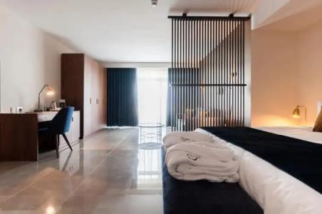 The Duke Boutique - 39