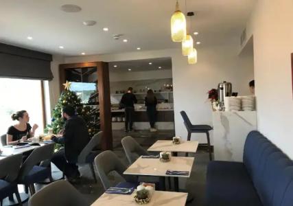 The Duke Boutique - 23