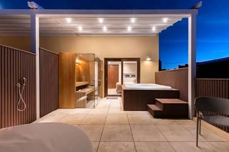 The Duke Boutique - 148