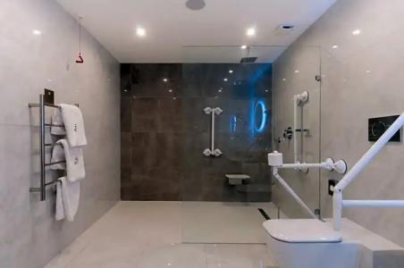 The Duke Boutique - 68