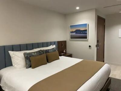 The Duke Boutique - 52