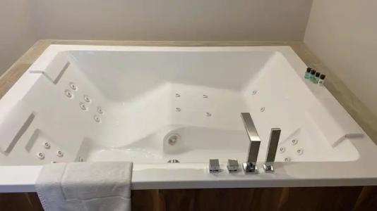 The Duke Boutique - 97