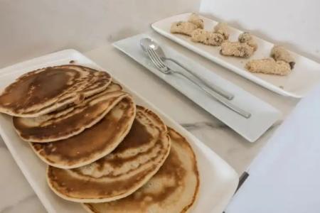 The Duke Boutique - 11