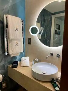 The Duke Boutique - 135