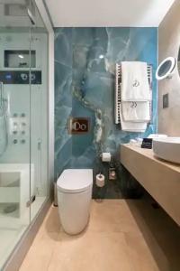 The Duke Boutique - 145