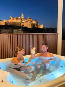 The Duke Boutique - 136