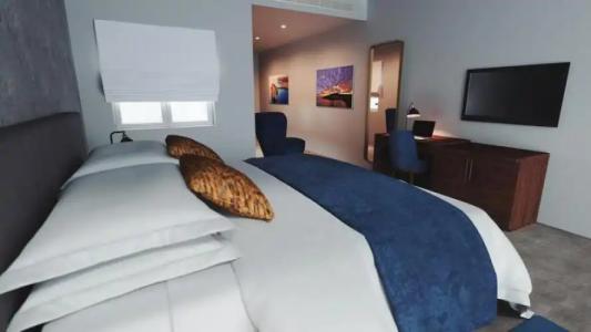 The Duke Boutique - 88