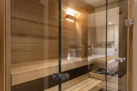 The Duke Boutique - 57