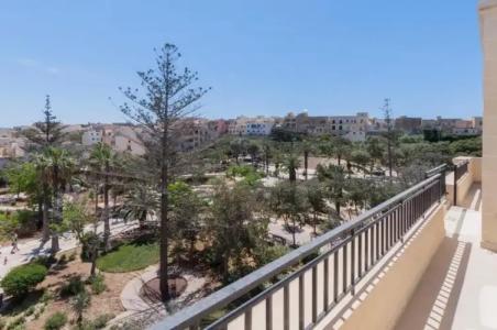 The Duke Boutique - 114