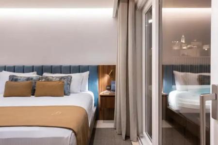 The Duke Boutique - 157