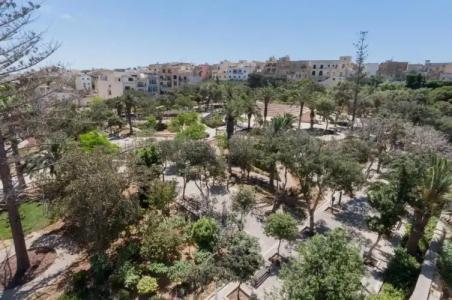 The Duke Boutique - 118