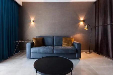 The Duke Boutique - 116