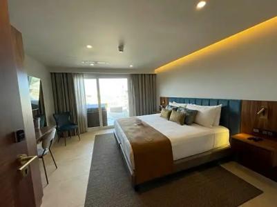 The Duke Boutique - 63