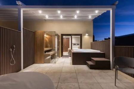 The Duke Boutique - 58