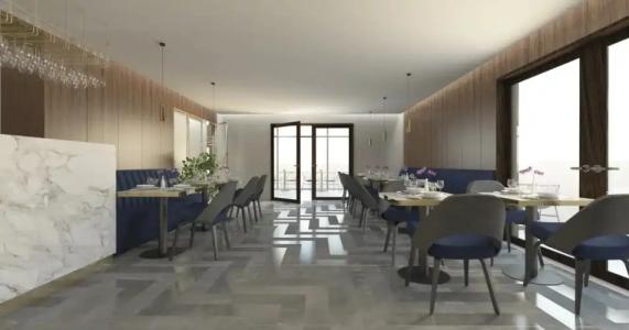 The Duke Boutique - 24