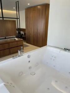 The Duke Boutique - 89