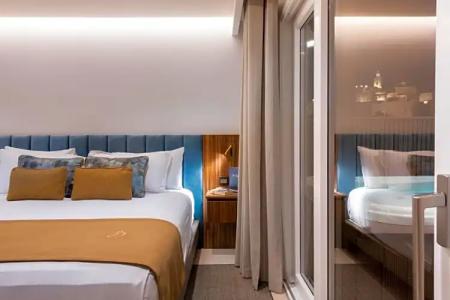 The Duke Boutique - 146