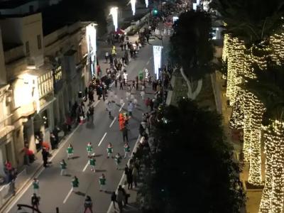 The Duke Boutique - 18