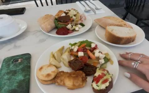 The Duke Boutique - 12