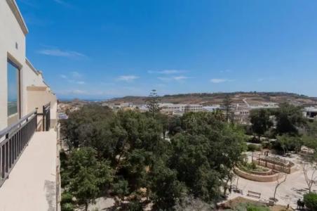 The Duke Boutique - 120