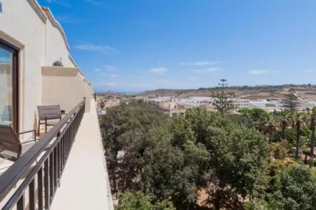 The Duke Boutique - 119