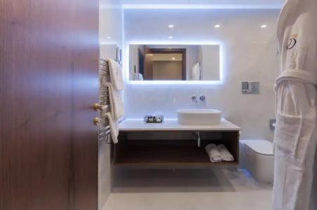 The Duke Boutique - 29