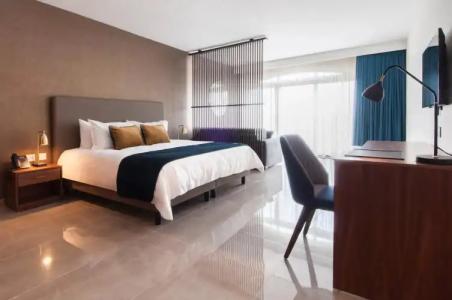 The Duke Boutique - 36