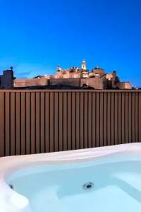 The Duke Boutique - 147