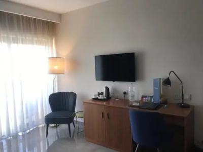 The Duke Boutique - 106