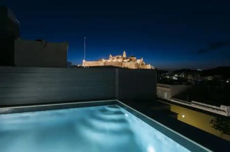 The Duke Boutique - 180